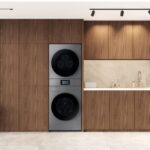 Samsung Unveiled 2025